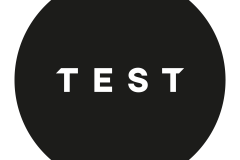 Test-3