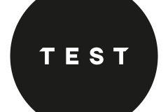 Test-7